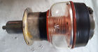 Ucsxf-1500 Jennings Vacuum Capacitor Mmfd Peak Amp Rms Brkt