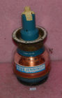 Ucsxf-2000-7.5s Jennings Itt Volts Vaccum Capacitor