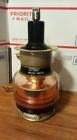 Ucsxhf-450 Jennings Variable Vacuum Capacitor