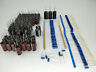 Ucy2v820mhd6 Nichicon Huge Electrolytic Capacitor Lot Chemicon Bccomponents Japan Austria New