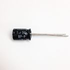 Udb1h010mpm Nichicon Udb Db Electrolytic Capacitors Lots Of To