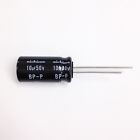 Udb1h100mhm Nichicon Udb Db Capacitor Lots Of To