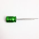 Ues1h100mpm Nichicon Muse Ues Es Audio Capacitors Lots Of To