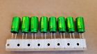 Ues1h101mhm1to Nichicon Muse Bipolar Capacitors