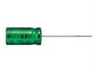 Ues1h220mpm Nichicon 50 Aluminum Electrolytic