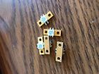 Uf2820p Technology Solutions Pcs Mosfet