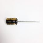 Ufg1c101mpm Nichicon Muse Ufg Fg Fine Gold Audio Capacitors Lots Of