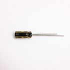 Ufg1h100mdm Nichicon Muse Ufg Fg Fine Gold Audio Capacitors Lots Of