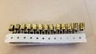 Ufg1j470mpm1td Nichicon Ufg Fine Gold Capacitors Mf