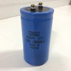 Ufln246 Nippon Chemi-con 70v 180000uf