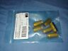 Ufw1h332mhd Nichicon Gold Fw Radial Electrolytic Capacitor Audio Lot Of