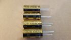 Ufw1h472mrd Nichicon Ufw Capacitors
