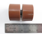 Uhv-11a Tdk High Voltage Ceramic