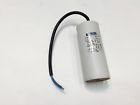 Uhv-7a Tdk 700pf 40kv High
