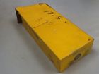 2500pf Uhv-9a Tdk 40kv 202k High