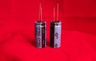 Uka0j223mhd Nichicon Capacitor Muse Ka