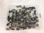 Ukz1h101mhm Nichicon Muse Kz 100uf