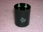 Ul3-15105 Electronic Concepts Capacitors Lot Of