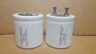 Ul30 Electronic Concepts Li Mpn