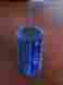 Una1c332tba Nichicon 10 X 3300uf 16v Aluminum Radial Electrolytic Capacitor