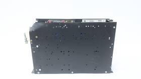 621v-dc Unico 109306 Ecl 3 Bank Capacitor 11000uf