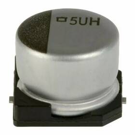 Emvh250ada101mha0g United Chemi-con 565-2302-1-nd 25x Digi-key