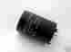 Unl6w30k Cornell Dublier 30 Uf 600v Capacitors 30uf 150 Pc