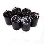 Unl7w20k-f Cornell Dubilier Lot Of New Link Film Capacitors