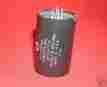 Up3-15771 K Electronic Concepts 30 Uf 600v