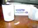 Up9-15854k Electronic Concepts 4 Four 250uf