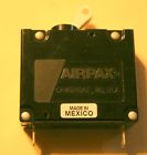 Upg1-1-66f-302-c-09 Airpax Sensata New Magnetic Circuit