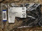 Upj1c471mpd1td Nichicon New Aluminum Electrolytic Capacitors Leaded Uf
