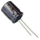 Upl0j392mhh6 Nichicon Pack Of 10 797822745829