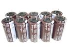 Upr2b101mhh1ca Nichicon 10pcs 100uf 250v