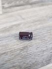 Upw1a102mph Nichicon Lot Of 14