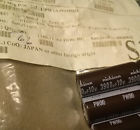 20-nichicon-upw1a392mhd Upw1a392mhd Nichicon 20 Capacitors-3900uf 10v
