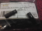 Upw1c152mpd6 Nichicon Pcs Pw Series Electrolytic Capacitor Uf Radial Usa Ship