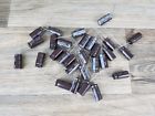 Upwoj152mph Nichicon Lot Of 29