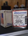 Usa2031 Amrad Oem Run Capacitor Uf Mfd Volt Made In Usa