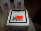 Usa2218 Amrad Run Capacitor 55.0