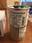 Usa2220b Amrad 60 5 Uf Mfd X 370 440 Vac Motor Run Capacitor
