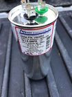 Usa2221 Amrad Capacitor 70 Mfd