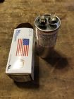Usa2235 Amrad Oem Run Capacitor Uf Mfd Volt Made In Usa