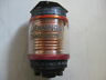 Usls-250-6.5d907 Jennings Volts Capacitor Unused Surplus