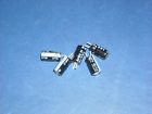 Usp1c4r7mdd Nichicon Pcs