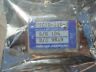 Utc10-210-1 Penstock Engineering Avnet Teledyne Mhz Narrow Band Low Power Amp