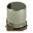 Uud1e101mcl1gs Nichicon 29x Cap Alum