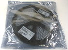 647-uud1v221mnl Uud1v221mnl1gs Nichicon 500 Pcs Aluminum