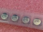 Uux2a330mnr1gs Nichicon 475pcs Aluminum Electrolytic