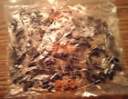 Uvpic470mea Nichicon Lots Of Free Shipping